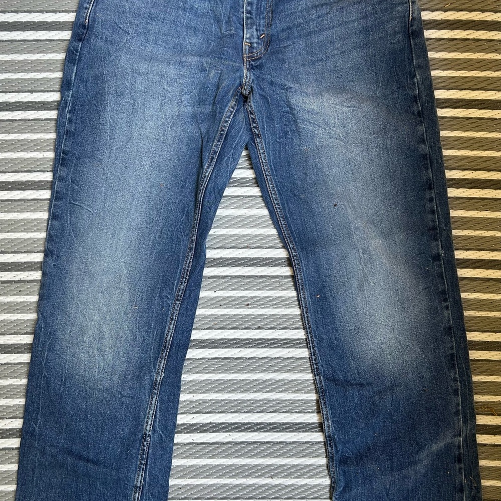 Levi’s W 33 L 32